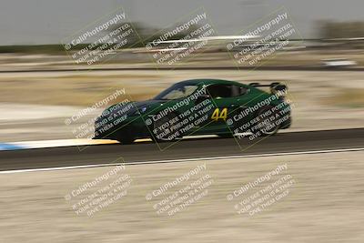 media/May-25-2025-Lotus Club Golden Gate (Sun) [[681474f0a2]]/Intermediate Group/Turn 4/